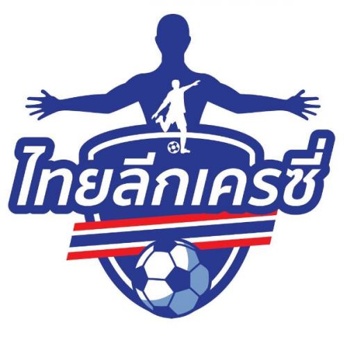 สมาชิกหมายเลข 6117987