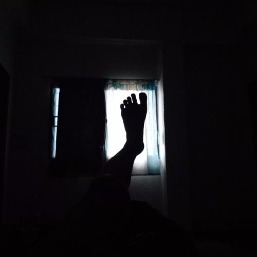 สมาชิกหมายเลข 6118040