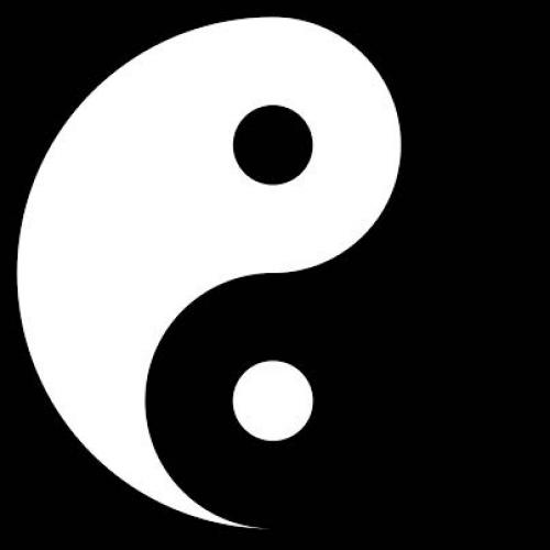 สมาชิกหมายเลข 6118181