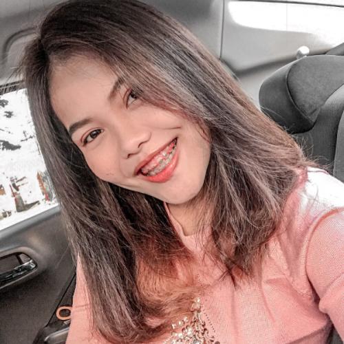 สมาชิกหมายเลข 6118266