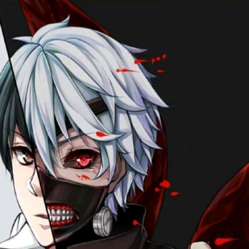 สมาชิกหมายเลข 6118456