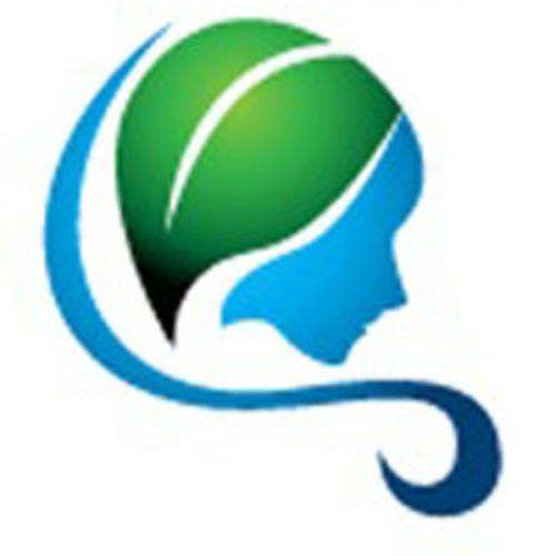 สมาชิกหมายเลข 6118481