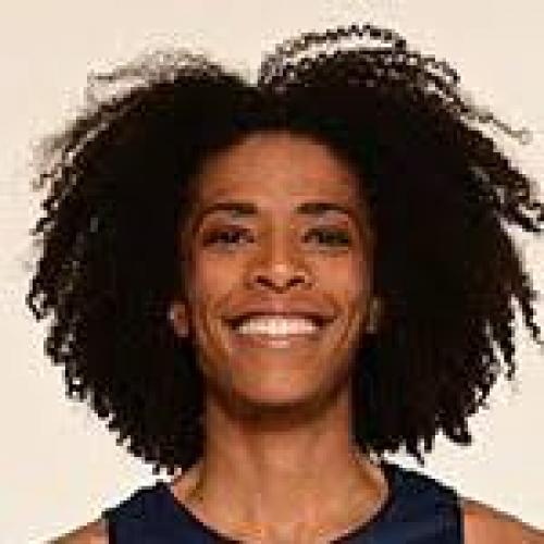 สมาชิกหมายเลข 6118492