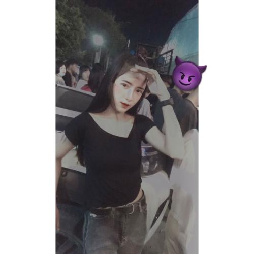 สมาชิกหมายเลข 6118513