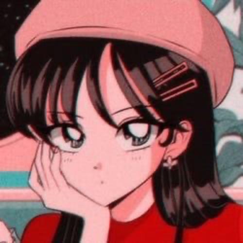 สมาชิกหมายเลข 3554874