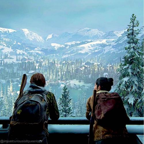 สมาชิกหมายเลข 6741942