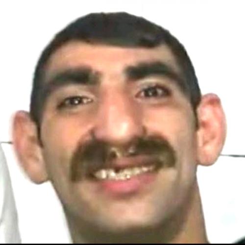 สมาชิกหมายเลข 6742093