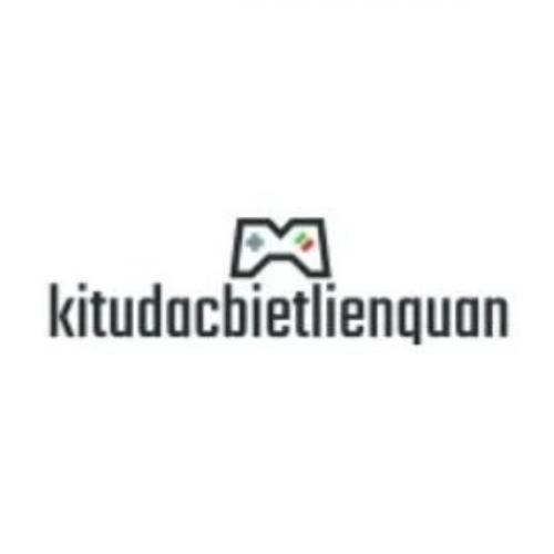 สมาชิกหมายเลข 6742331