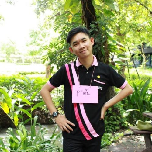 สมาชิกหมายเลข 6742519