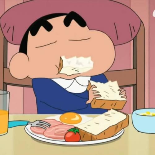 สมาชิกหมายเลข 3748729