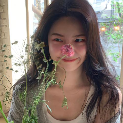 สมาชิกหมายเลข 7470335