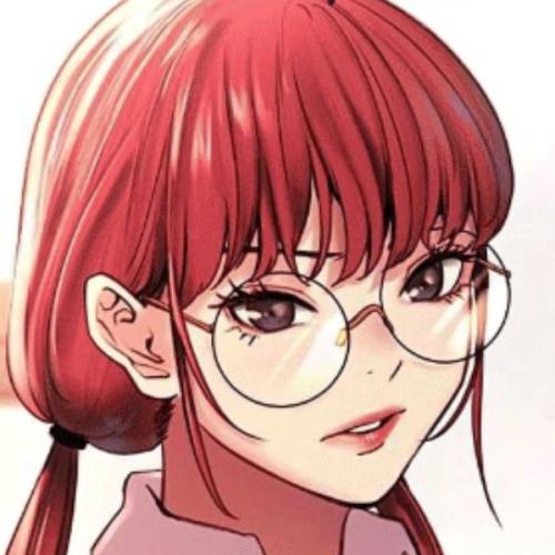 สมาชิกหมายเลข 7485959