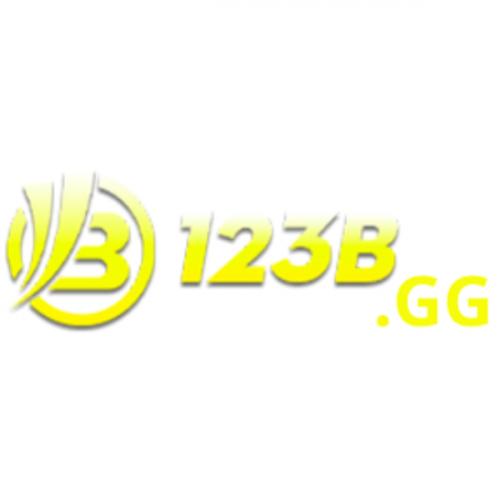 สมาชิกหมายเลข 7507222