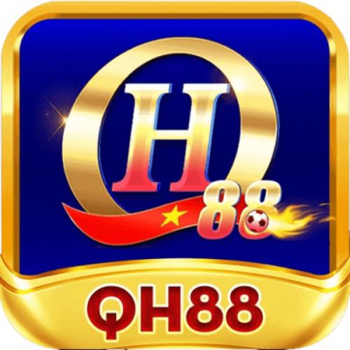 สมาชิกหมายเลข 7507435