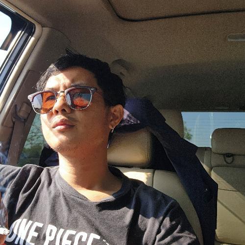 สมาชิกหมายเลข 7507642