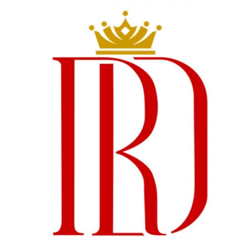 สมาชิกหมายเลข 7507789