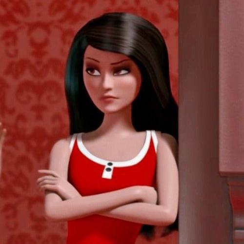 สมาชิกหมายเลข 6867195