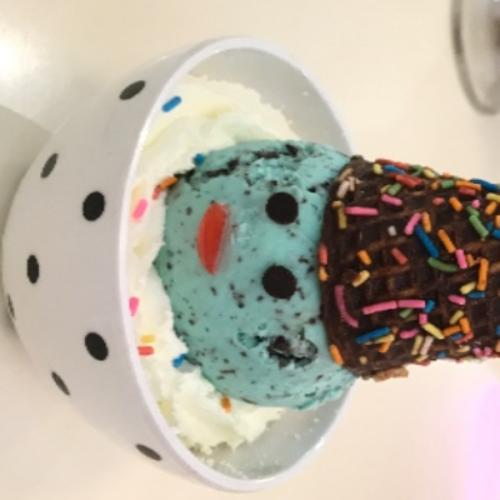 สมาชิกหมายเลข 8370364