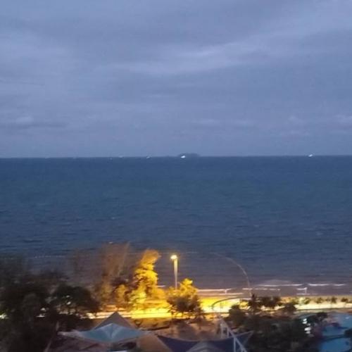 สมาชิกหมายเลข 8381607