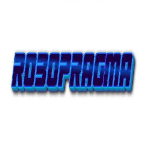 สมาชิกหมายเลข 8413392