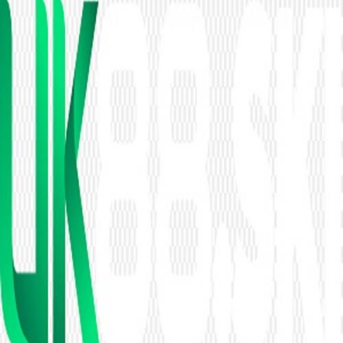 สมาชิกหมายเลข 8413602