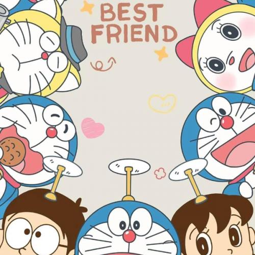 สมาชิกหมายเลข 8414069