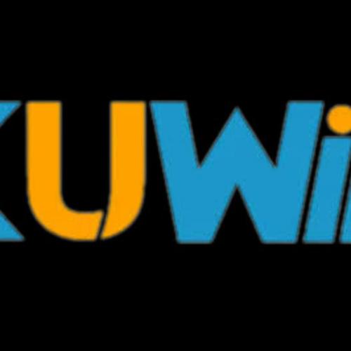 สมาชิกหมายเลข 8414093