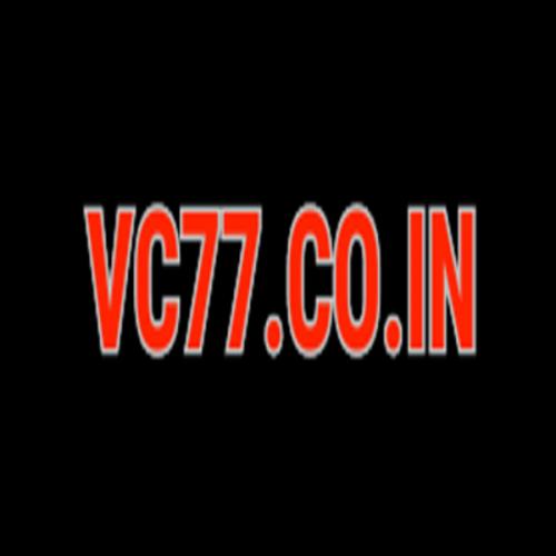 สมาชิกหมายเลข 8414179