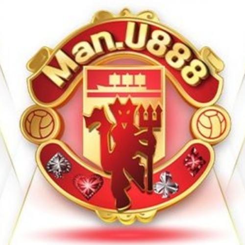 สมาชิกหมายเลข 8414213