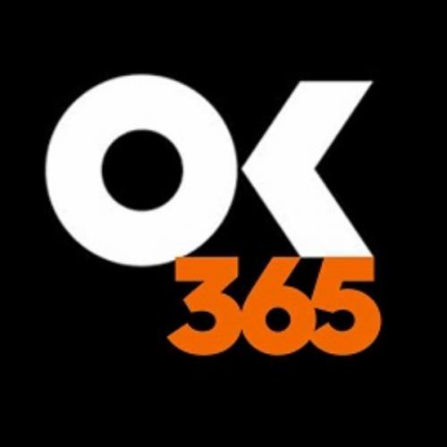 สมาชิกหมายเลข 8414228