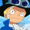 สมาชิกหมายเลข 1959788