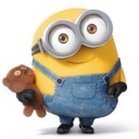 สมาชิกหมายเลข 2461631