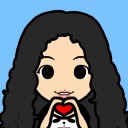 สมาชิกหมายเลข 3711166