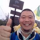 สมาชิกหมายเลข 3826041