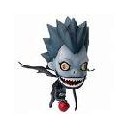 สมาชิกหมายเลข 3959731