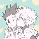 สมาชิกหมายเลข 3959909