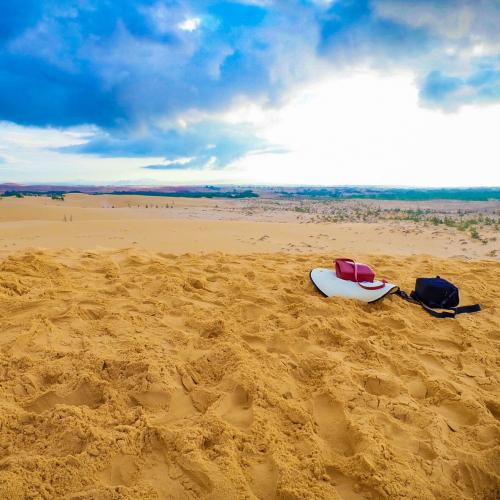 สมาชิกหมายเลข 830474