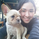 ฌาติเมอร์