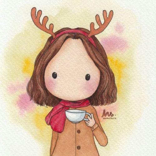 สมาชิกหมายเลข 2824616