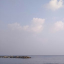 สมาชิกหมายเลข 3928869