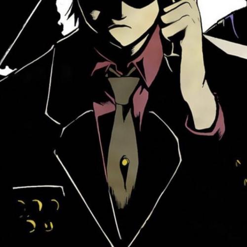 สมาชิกหมายเลข 4436868