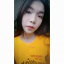 สมาชิกหมายเลข 4437112