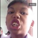 สมาชิกหมายเลข 3042864