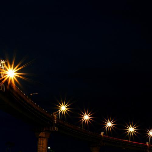 สมาชิกหมายเลข 4769071