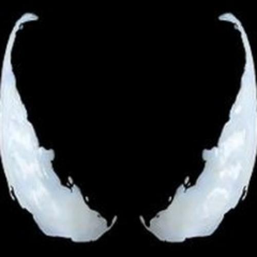 สมาชิกหมายเลข 3403300