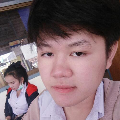 สมาชิกหมายเลข 5105263