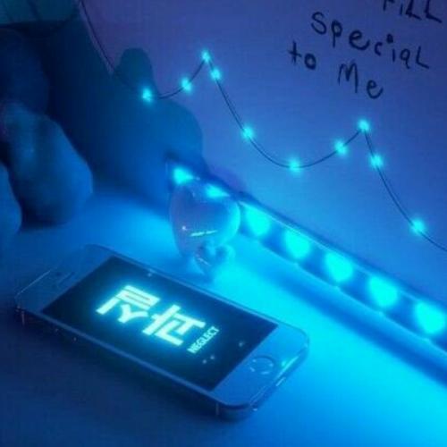 สมาชิกหมายเลข 5158442