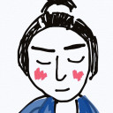 สมาชิกหมายเลข 5158467