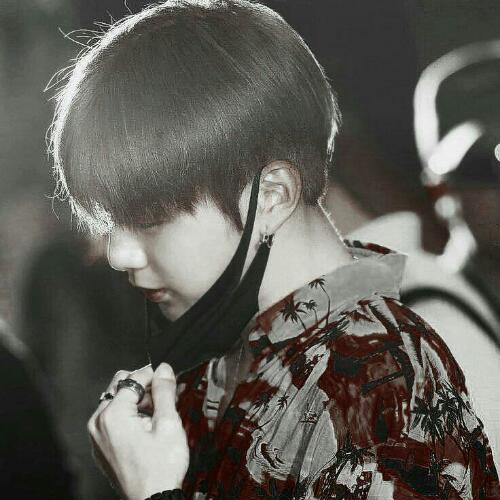 สมาชิกหมายเลข 5158597