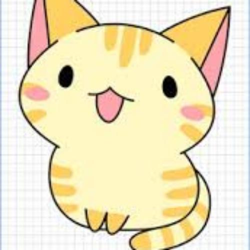 สมาชิกหมายเลข 5158662